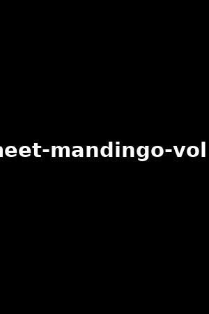 brandi love mandingo|'brandi love mandingo' Search .